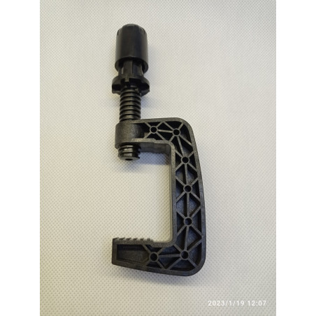 Oryginalny uchwyt blatu LOGITECH G25, G27, G29, G920, itp.