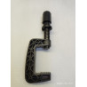 Oryginalny uchwyt blatu LOGITECH G25, G27, G29, G920, itp.