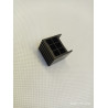 Dystans do uchwytu  LOGITECH G25, G27, G29, G920, Driving Force GT