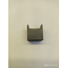 Dystans do uchwytu  LOGITECH G25, G27, G29, G920, Driving Force GT