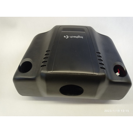 Obudowa  LOGITECH G25, G27, G29, G920