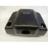 Obudowa  LOGITECH G25, G27, G29, G920