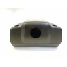 Obudowa  LOGITECH G25, G27, G29, G920