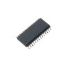 Układ scalony  EUA2313B EUA2313BXIR1 sop-28