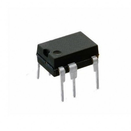 Układ scalony TOP246PN