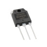 Tranzystor BDW83D