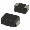 Dioda F26CA - CE33A dwukierunkowa  do G923