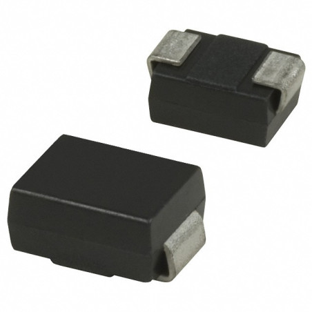 Dioda F26A - ME32A  jednokierunkowa  do G923