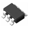 UKŁAD BN0L BN0N SOT23-6L przetwornica 3.3V  Thrustmaster T150,TMX