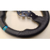 Obręcz kierownicy  Logitech G29/G920/G923 OEM