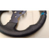 Obręcz kierownicy  Logitech G29/G920/G923 OEM