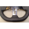 Obręcz kierownicy  Logitech G29/G920/G923 OEM