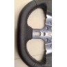 Obręcz kierownicy  Logitech G29/G920/G923 OEM