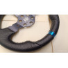 Obręcz kierownicy  Logitech G29/G920/G923 OEM
