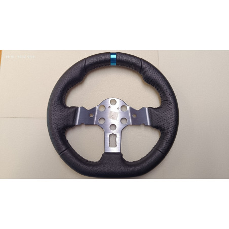 Obręcz kierownicy  Logitech G29/G920/G923 OEM