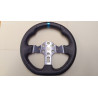 Obręcz kierownicy  Logitech G29/G920/G923 OEM