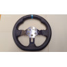 Obręcz kierownicy  Logitech G29/G920/G923 OEM