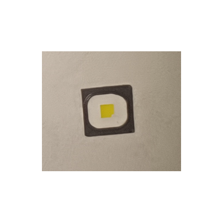 Dioda LED LUW HWQP 5W