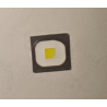 Dioda LED LUW HWQP 5W