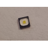 Dioda LED LUW HWQP 5W