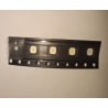 Dioda LED LUW HWQP 5W