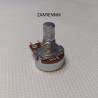 Potencjometr do FANATEC  B10K270°(zamiennik) np. CSL ELITE