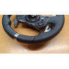 Obręcz kierownicy z kielichem Logitech  G920