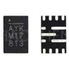 Przetwornica ( AYK ) NB692GD NB692GD-Z QNF-13