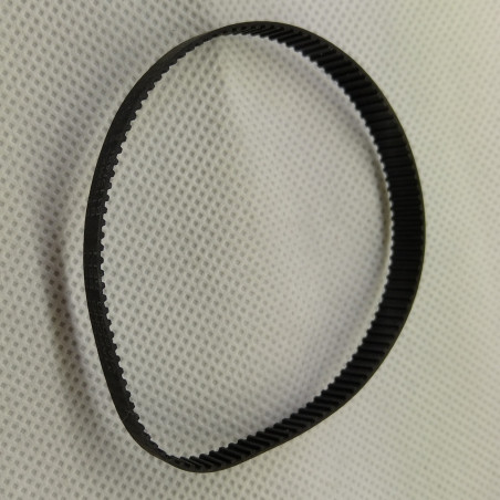 Pasek napędu do Thrustmaster T150, TMX