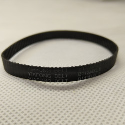 Pasek napędu T150, TMX do kierwownic Thrustmaster