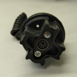 Przewód z gniazdem do kierownicy Thrustmaster  T300, TX