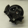 Przewód z gniazdem do kierownicy Thrustmaster  T300, TX