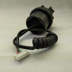 Przewód z gniazdem do kierownicy Thrustmaster  T300, TX