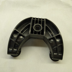 Uchwyt T150 TMX do kierownicy Thrustmaster