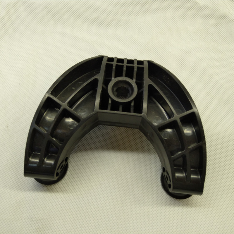 Uchwyt T150 TMX do kierownicy Thrustmaster