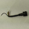 Gniazdo shiftera do kierownicy T300 TX