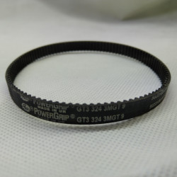 Pasek napędu T300, TX do kierownicy Thrustmaster  GT3 324