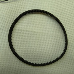 Pasek napędu T300, TX do kierownicy Thrustmaster  GT3 324