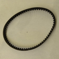 Pasek napędu T300, TX  do kierownicy  Thrustmaster GT325