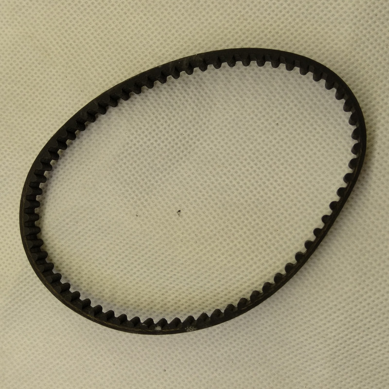 Pasek napędu T300, TX  do kierownicy  Thrustmaster GT325