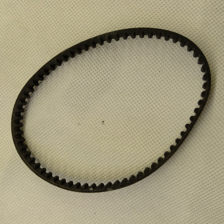 Pasek napędu T300, TX  do kierownicy  Thrustmaster GT325
