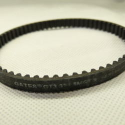 Pasek napędu T300, TX  do kierownicy  Thrustmaster GT325