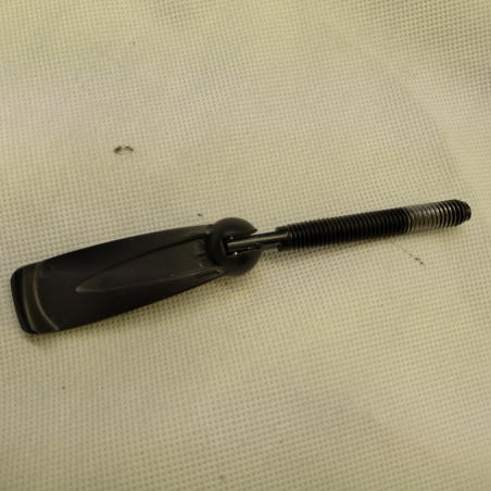 Śruba do mocowania kierownicy T150
