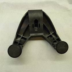 Uchwyt T150 TMX do kierownicy Thrustmaster