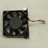 Wentylator T300 / TX do kierownicy Thrustmaster  (wentylator)