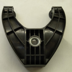 Uchwyt T300, TX do kierownicy Thrustmaster