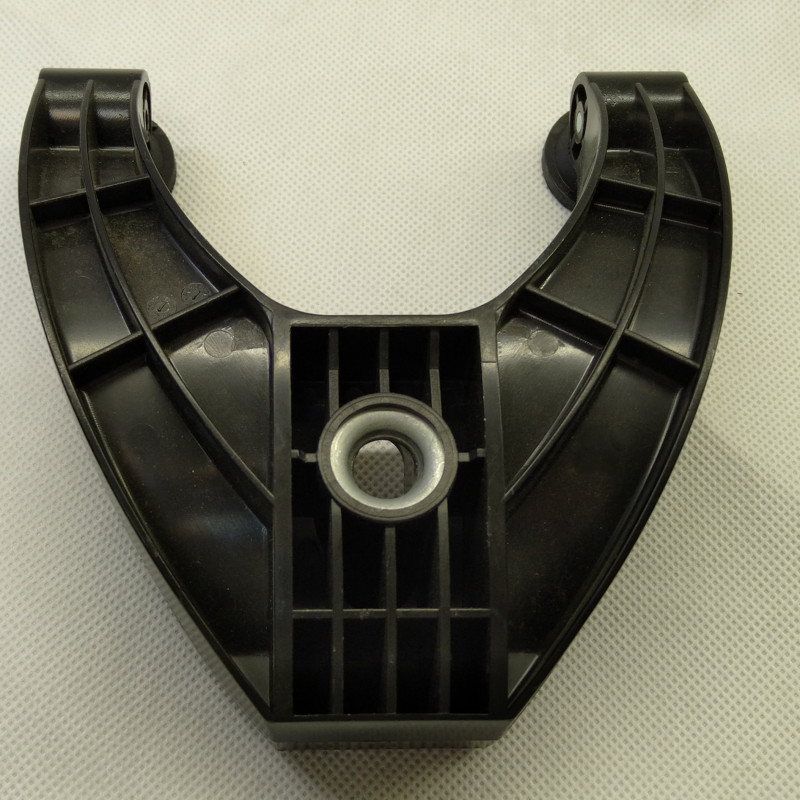 Uchwyt T300, TX do kierownicy Thrustmaster