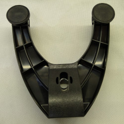 Uchwyt T300, TX do kierownicy Thrustmaster