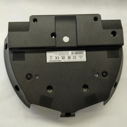 Obudowa dół do kierownicy T300 / TX Thrustmaster