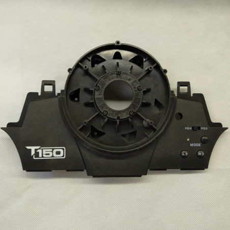 Obudowa przód do kierownicy T150